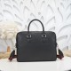 2024SS Favorite Style GUCCI Gucci Briefcase 2024SS Favorite Style GUCCI Gucci Briefcase