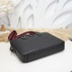 2024SS Favorite Style GUCCI Gucci Briefcase 2024SS Favorite Style GUCCI Gucci Briefcase
