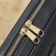 2024SS Favorite Style GUCCI Gucci Briefcase 2024SS Favorite Style GUCCI Gucci Briefcase
