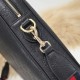 2024SS Favorite Style GUCCI Gucci Briefcase 2024SS Favorite Style GUCCI Gucci Briefcase