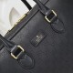 2024SS Favorite Style GUCCI Gucci Briefcase 2024SS Favorite Style GUCCI Gucci Briefcase