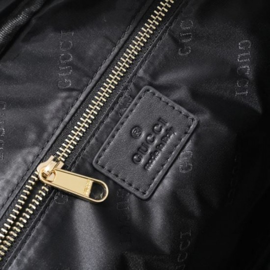 2024SS Favorite Style GUCCI Gucci Briefcase 2024SS Favorite Style GUCCI Gucci Briefcase