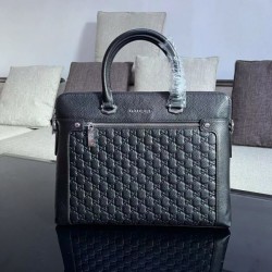 2024SS Favorite Design GUCCI Gucci Briefcase