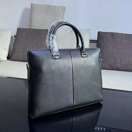 2024SS Favorite Design GUCCI Gucci Briefcase 2024SS Favorite Design GUCCI Gucci Briefcase
