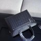 2024SS Favorite Design GUCCI Gucci Briefcase 2024SS Favorite Design GUCCI Gucci Briefcase