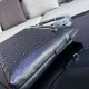 2024SS Favorite Design GUCCI Gucci Briefcase 2024SS Favorite Design GUCCI Gucci Briefcase