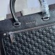 2024SS Favorite Design GUCCI Gucci Briefcase 2024SS Favorite Design GUCCI Gucci Briefcase