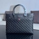 2024SS Make me look mature GUCCI Gucci briefcase 2024SS Make me look mature GUCCI Gucci briefcase