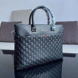 2024SS Make me look mature GUCCI Gucci briefcase
