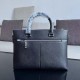 2024SS Make me look mature GUCCI Gucci briefcase 2024SS Make me look mature GUCCI Gucci briefcase