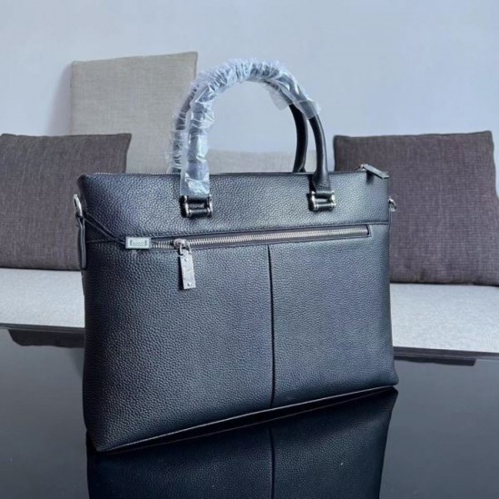 2024SS Make me look mature GUCCI Gucci briefcase 2024SS Make me look mature GUCCI Gucci briefcase