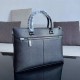 2024SS Make me look mature GUCCI Gucci briefcase 2024SS Make me look mature GUCCI Gucci briefcase