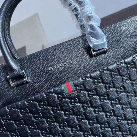 2024SS Make me look mature GUCCI Gucci briefcase 2024SS Make me look mature GUCCI Gucci briefcase