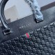 2024SS Make me look mature GUCCI Gucci briefcase 2024SS Make me look mature GUCCI Gucci briefcase