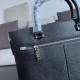 2024SS Make me look mature GUCCI Gucci briefcase 2024SS Make me look mature GUCCI Gucci briefcase