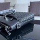2024SS Make me look mature GUCCI Gucci briefcase 2024SS Make me look mature GUCCI Gucci briefcase
