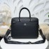 2024SS GUCCI Gucci briefcase that is very easy to incorporate