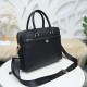 2024SS GUCCI Gucci briefcase that is very easy to incorporate 2024SS GUCCI Gucci briefcase that is very easy to incorporate