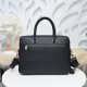 2024SS GUCCI Gucci briefcase that is very easy to incorporate 2024SS GUCCI Gucci briefcase that is very easy to incorporate