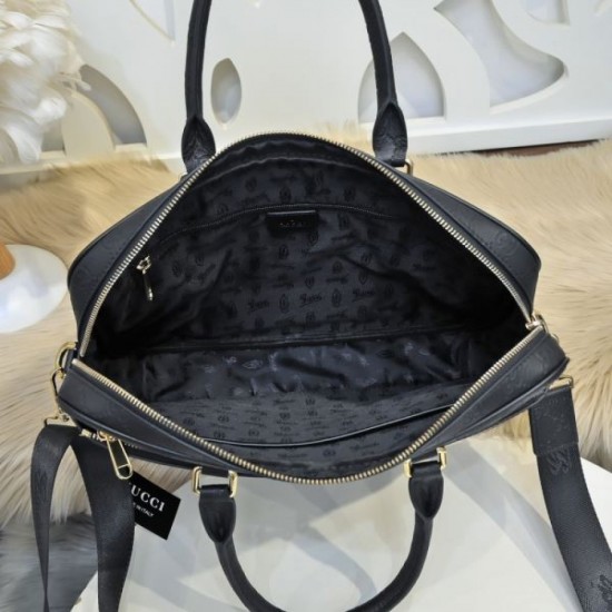 2024SS GUCCI Gucci briefcase that is very easy to incorporate 2024SS GUCCI Gucci briefcase that is very easy to incorporate
