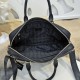 2024SS GUCCI Gucci briefcase that is very easy to incorporate 2024SS GUCCI Gucci briefcase that is very easy to incorporate