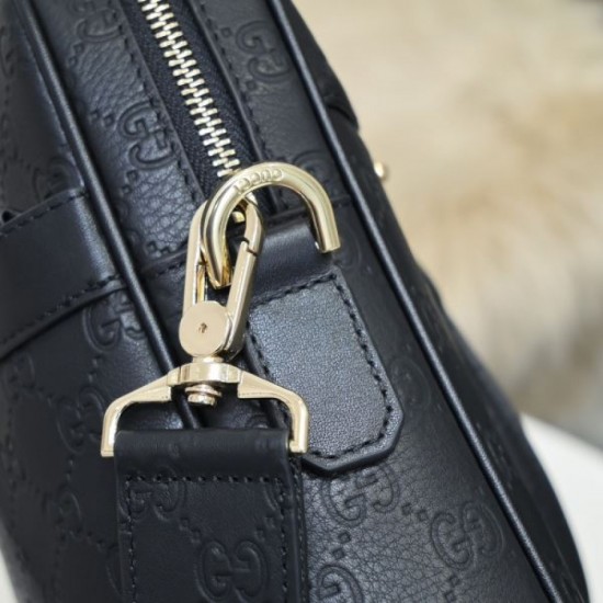 2024SS GUCCI Gucci briefcase that is very easy to incorporate 2024SS GUCCI Gucci briefcase that is very easy to incorporate