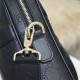 2024SS GUCCI Gucci briefcase that is very easy to incorporate 2024SS GUCCI Gucci briefcase that is very easy to incorporate
