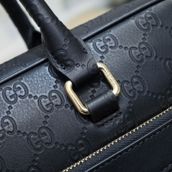 2024SS GUCCI Gucci briefcase that is very easy to incorporate 2024SS GUCCI Gucci briefcase that is very easy to incorporate