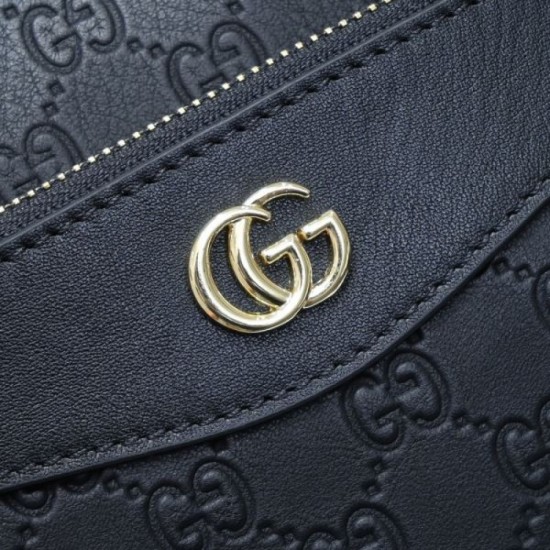 2024SS GUCCI Gucci briefcase that is very easy to incorporate 2024SS GUCCI Gucci briefcase that is very easy to incorporate