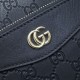 2024SS GUCCI Gucci briefcase that is very easy to incorporate 2024SS GUCCI Gucci briefcase that is very easy to incorporate