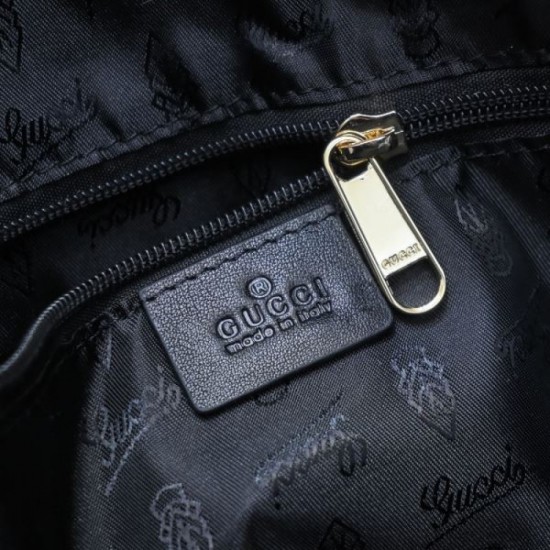 2024SS GUCCI Gucci briefcase that is very easy to incorporate 2024SS GUCCI Gucci briefcase that is very easy to incorporate