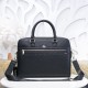 2024SS Small quantity in stock ☆ Limited model GUCCI Gucci briefcase 2024SS Small quantity in stock ☆ Limited model GUCCI Gucci briefcase