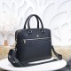 2024SS Small quantity in stock ☆ Limited model GUCCI Gucci briefcase 2024SS Small quantity in stock ☆ Limited model GUCCI Gucci briefcase