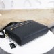 2024SS Small quantity in stock ☆ Limited model GUCCI Gucci briefcase 2024SS Small quantity in stock ☆ Limited model GUCCI Gucci briefcase