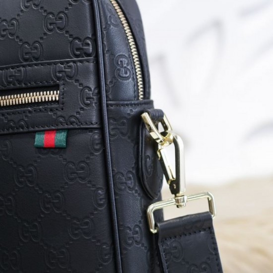 2024SS Small quantity in stock ☆ Limited model GUCCI Gucci briefcase 2024SS Small quantity in stock ☆ Limited model GUCCI Gucci briefcase