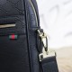 2024SS Small quantity in stock ☆ Limited model GUCCI Gucci briefcase 2024SS Small quantity in stock ☆ Limited model GUCCI Gucci briefcase