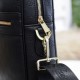 2024SS Small quantity in stock ☆ Limited model GUCCI Gucci briefcase 2024SS Small quantity in stock ☆ Limited model GUCCI Gucci briefcase