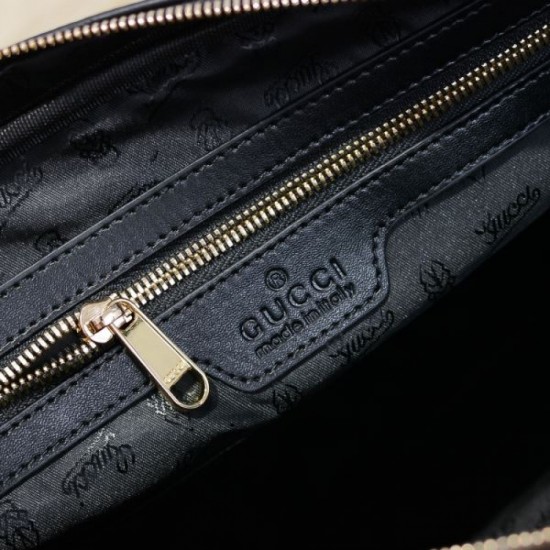 2024SS Small quantity in stock ☆ Limited model GUCCI Gucci briefcase 2024SS Small quantity in stock ☆ Limited model GUCCI Gucci briefcase