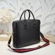 2024SS cool and stylish GUCCI briefcase 2024SS cool and stylish GUCCI briefcase