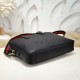 2024SS cool and stylish GUCCI briefcase 2024SS cool and stylish GUCCI briefcase