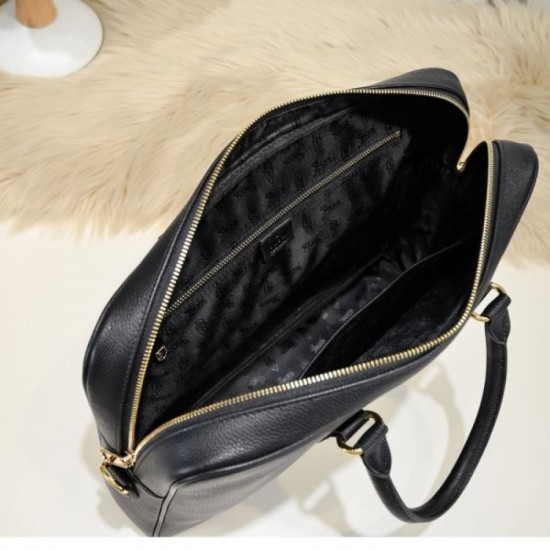 2024SS cool and stylish GUCCI briefcase 2024SS cool and stylish GUCCI briefcase