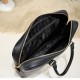 2024SS cool and stylish GUCCI briefcase 2024SS cool and stylish GUCCI briefcase