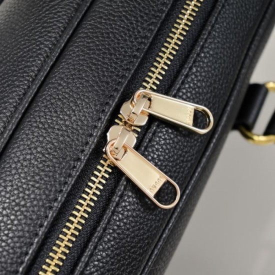 2024SS cool and stylish GUCCI briefcase 2024SS cool and stylish GUCCI briefcase