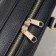 2024SS cool and stylish GUCCI briefcase 2024SS cool and stylish GUCCI briefcase
