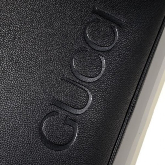 2024SS cool and stylish GUCCI briefcase 2024SS cool and stylish GUCCI briefcase