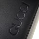 2024SS cool and stylish GUCCI briefcase 2024SS cool and stylish GUCCI briefcase