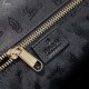 2024SS cool and stylish GUCCI briefcase 2024SS cool and stylish GUCCI briefcase