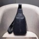 2024SS Outstanding Attractive Item GUCCI Gucci Chest Bag 2024SS Outstanding Attractive Item GUCCI Gucci Chest Bag