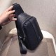 2024SS Outstanding Attractive Item GUCCI Gucci Chest Bag 2024SS Outstanding Attractive Item GUCCI Gucci Chest Bag