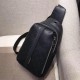 2024SS Outstanding Attractive Item GUCCI Gucci Chest Bag 2024SS Outstanding Attractive Item GUCCI Gucci Chest Bag